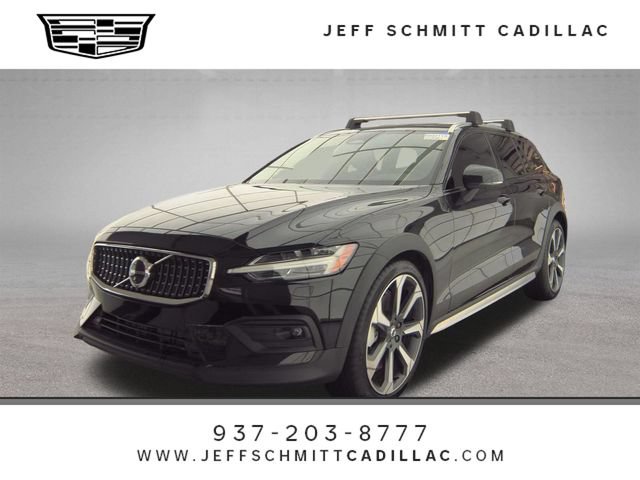 Used Volvo Wagons for Sale in Dayton, OH - Autotrader