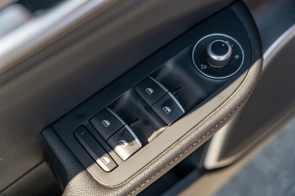 2022 Alfa Romeo Giulia Veloce