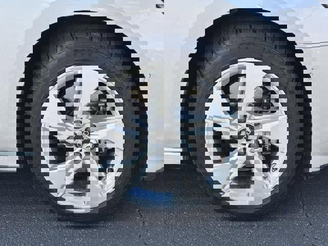 2024 Audi A3 2.0T Premium