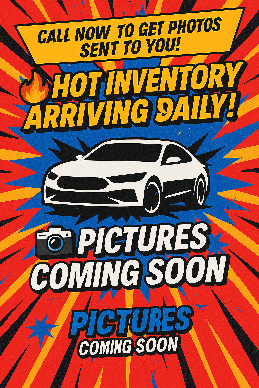 Used 2016 Ford F150 Lariat w/ Equipment Group 502A Luxury