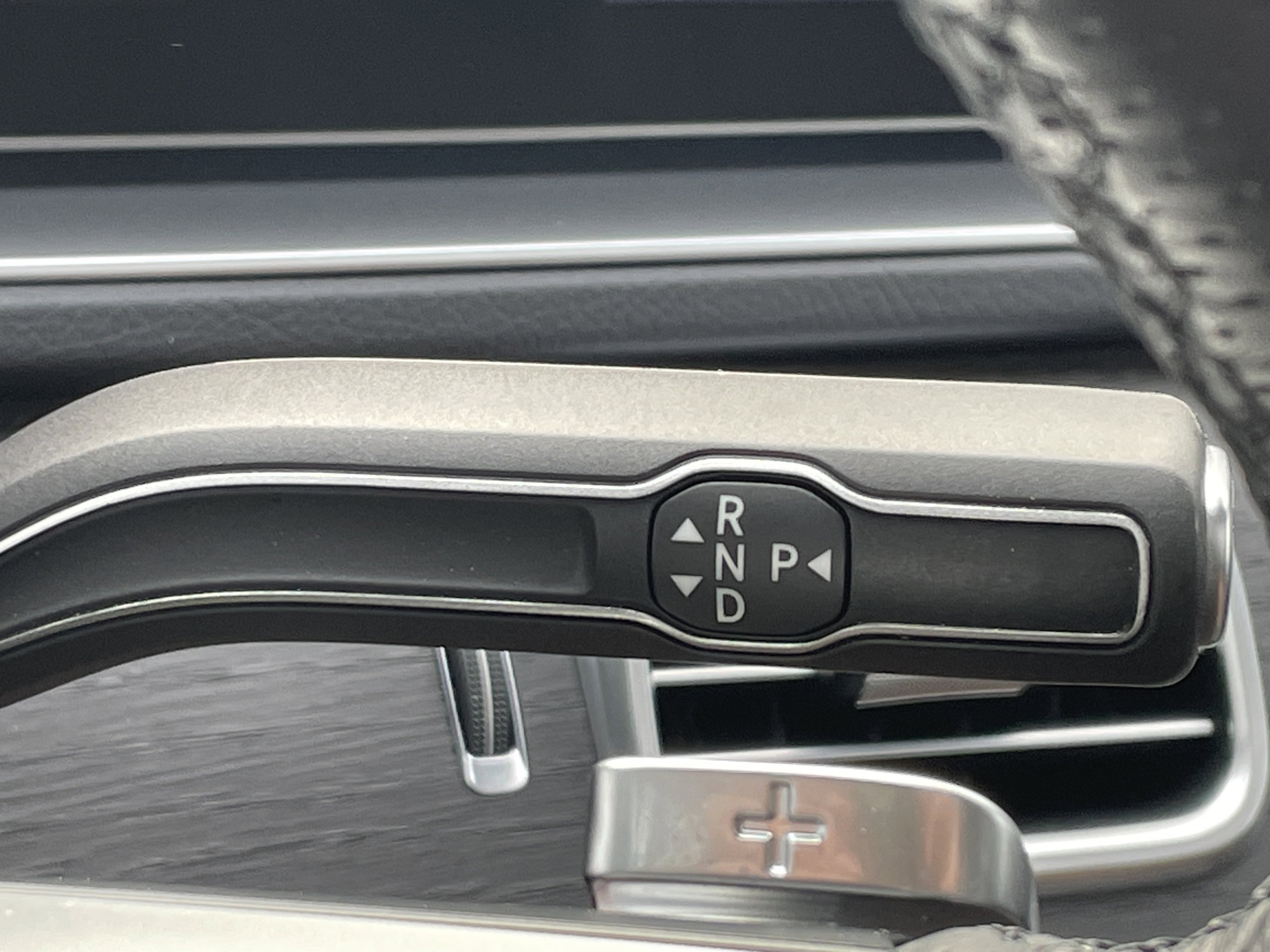 2024 Mercedes-Benz GLS 580 4MATIC