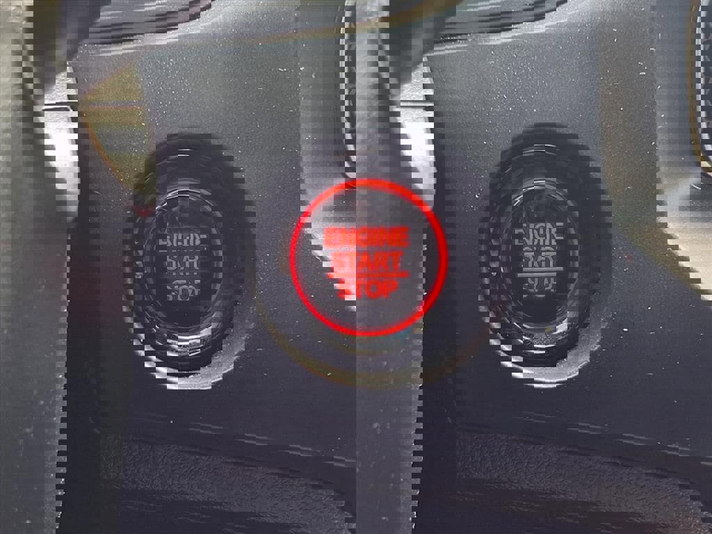 2024 Honda Civic Type R