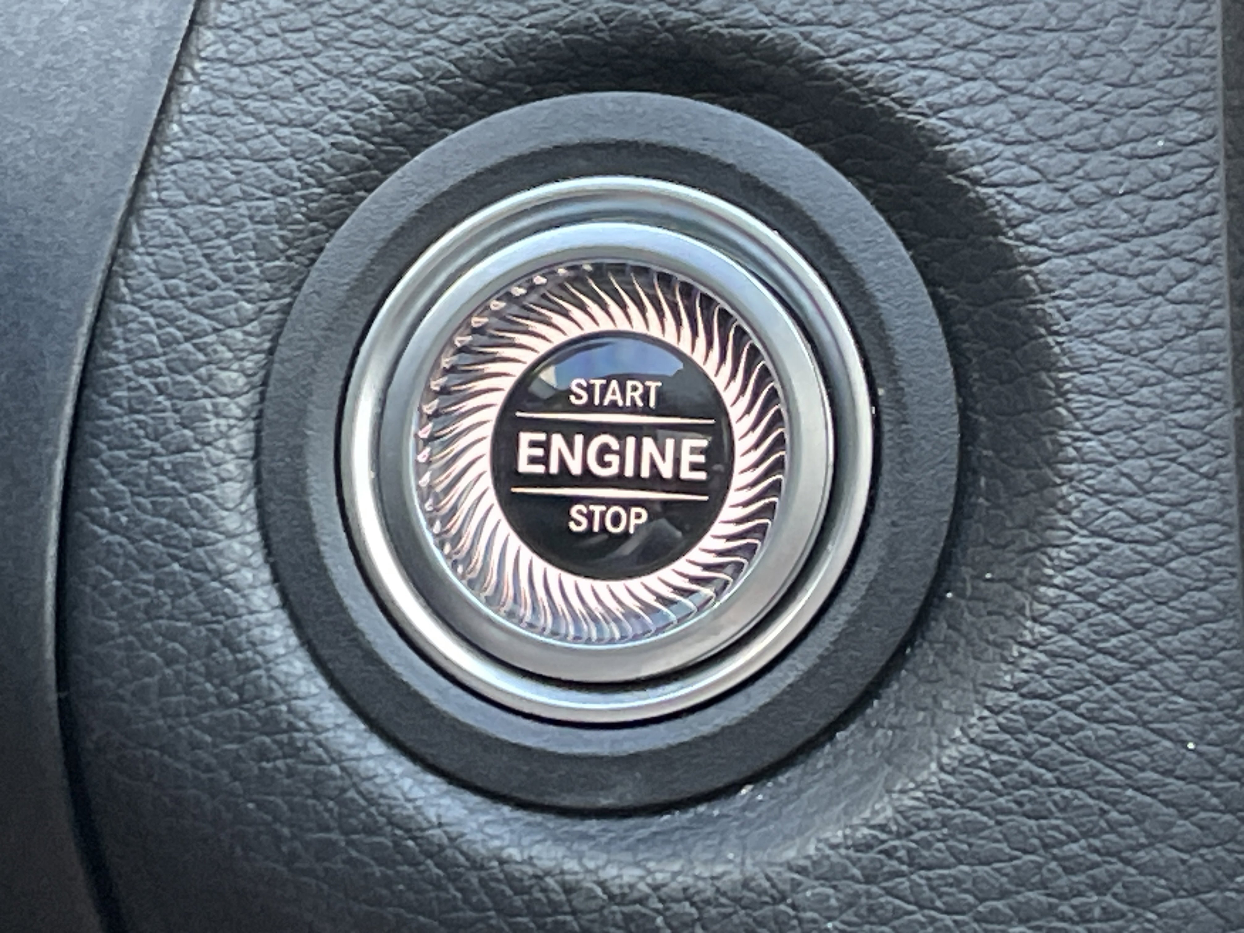 2021 Mercedes-Benz C 300 Sedan