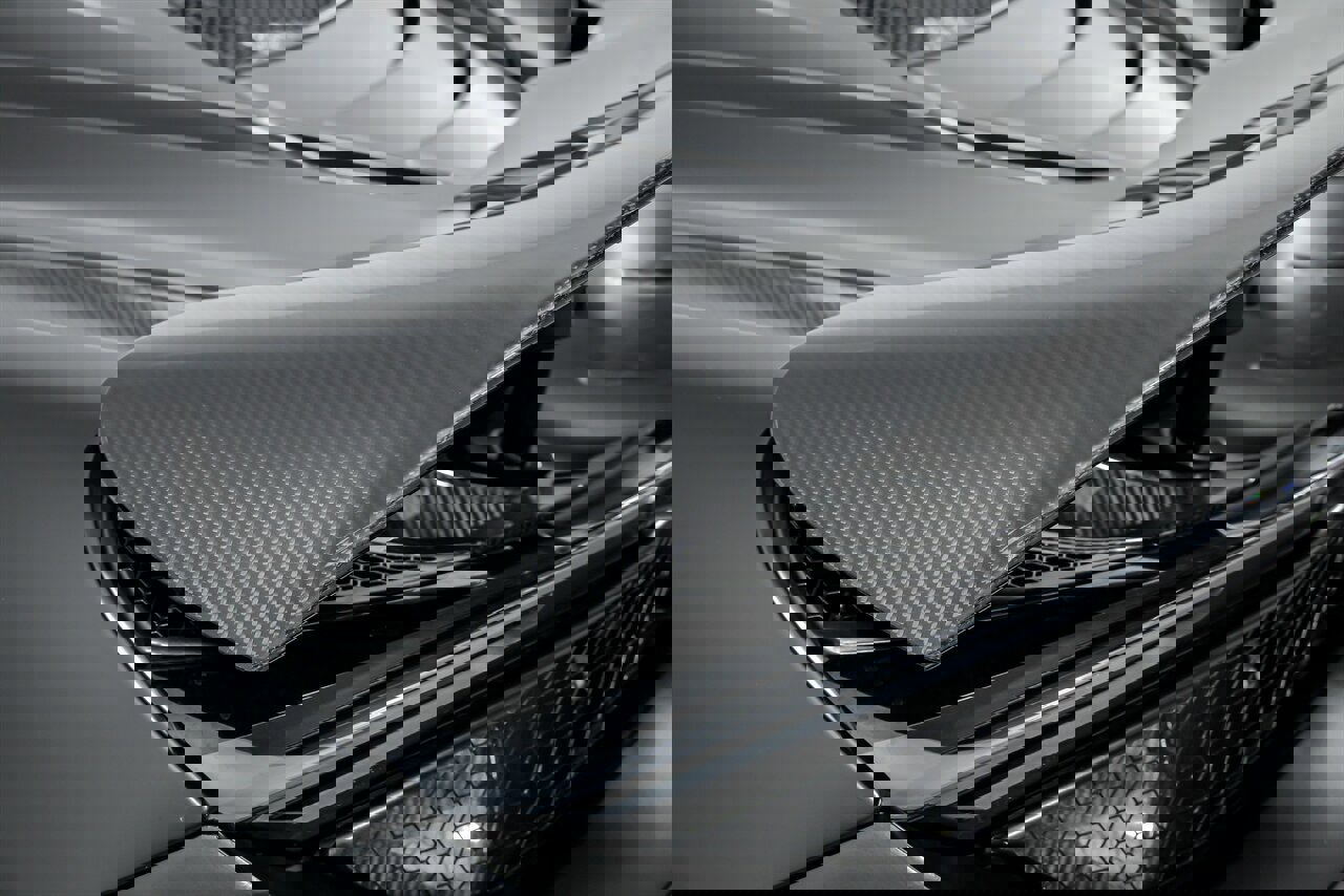 Used 2018 McLaren 720S Performance photo 19