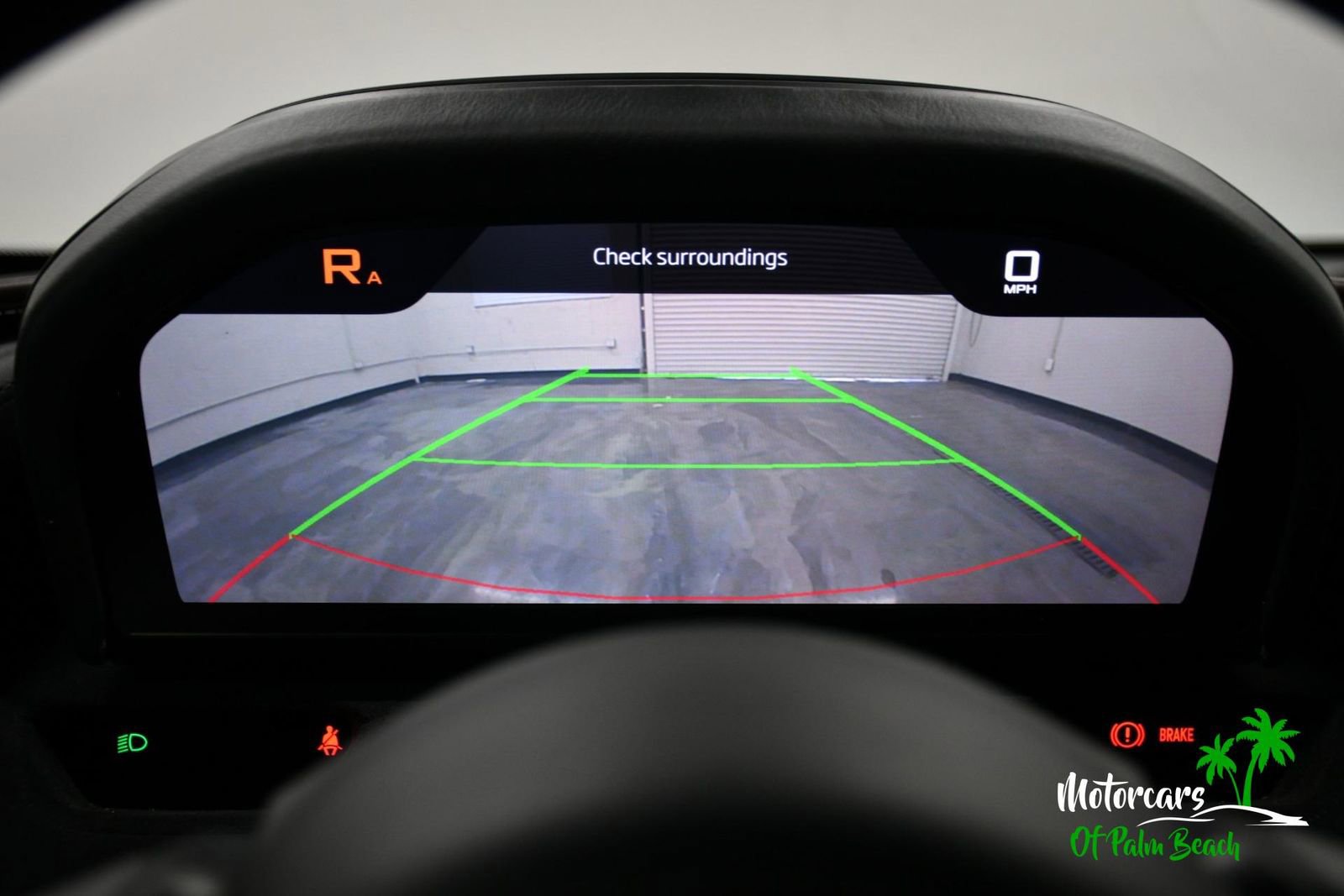 Used 2018 McLaren 720S photo 43