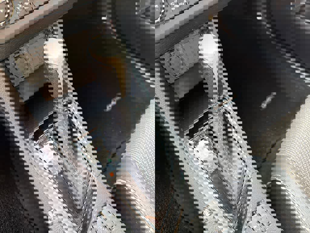 2016 Toyota Corolla S