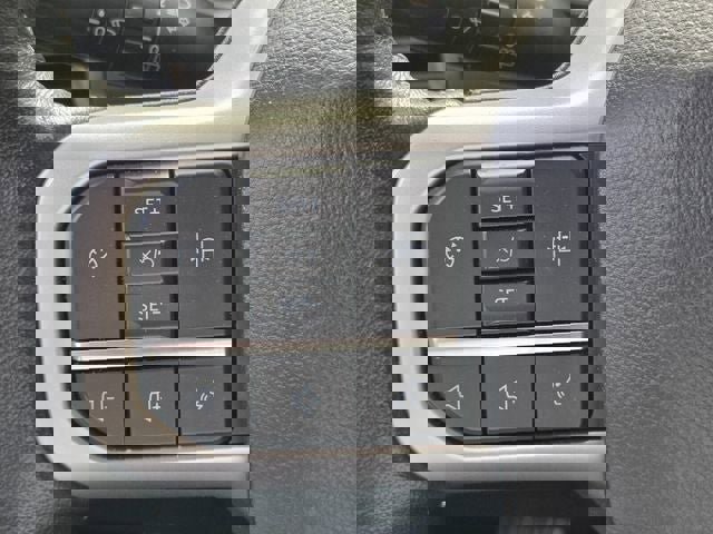 2023 Ford Expedition XL