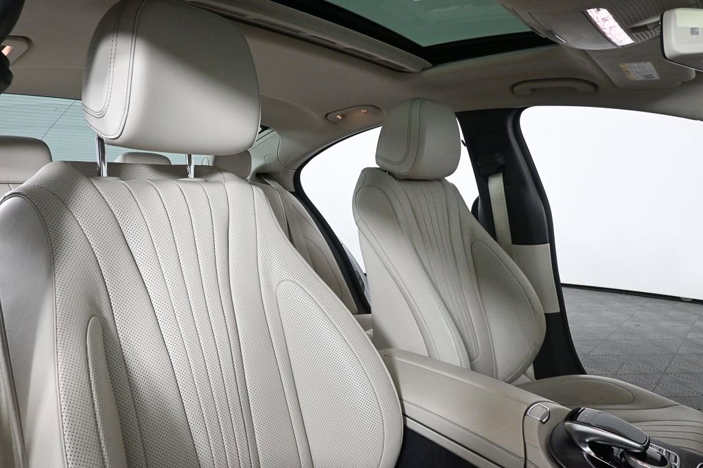 2020 Mercedes-Benz CLS 450