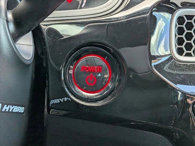 2026 Honda Civic Sport Touring