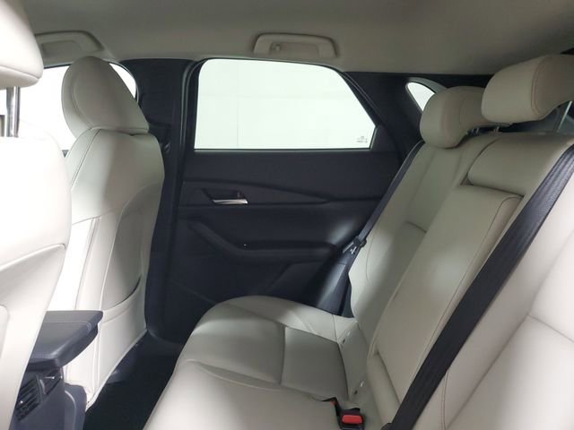 2023 MAZDA Cx-30 AWD 2.5 S w/ Preferred Package