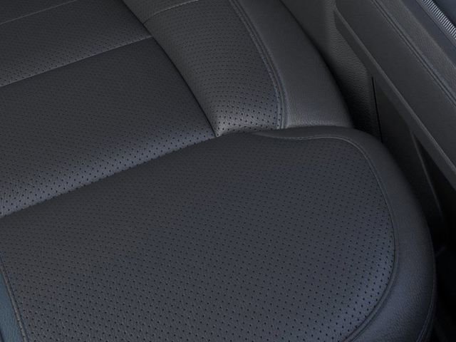 2026 Ford F350 Platinum