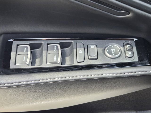 2023 Honda Accord Touring