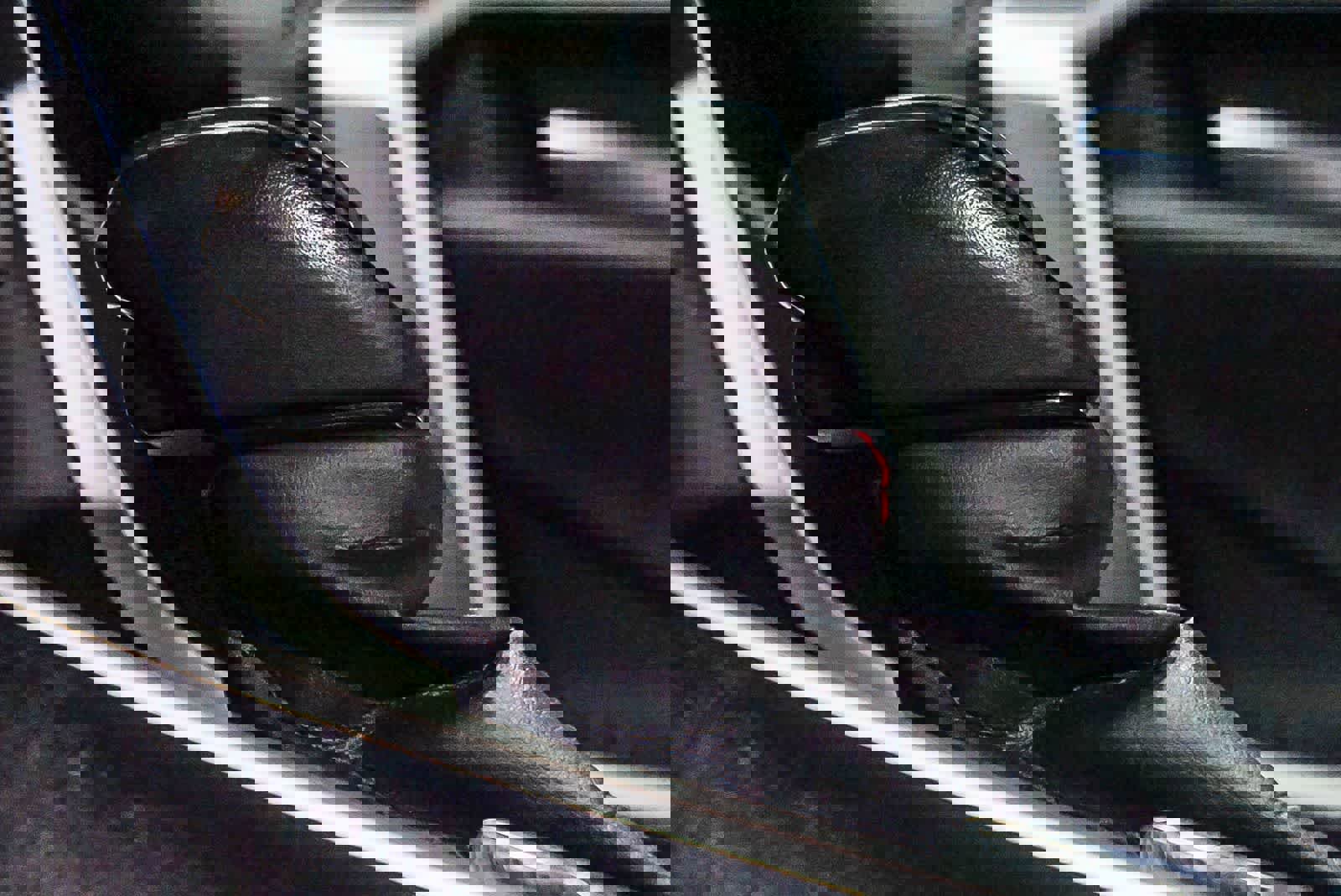 2023 Toyota RAV4 XSE