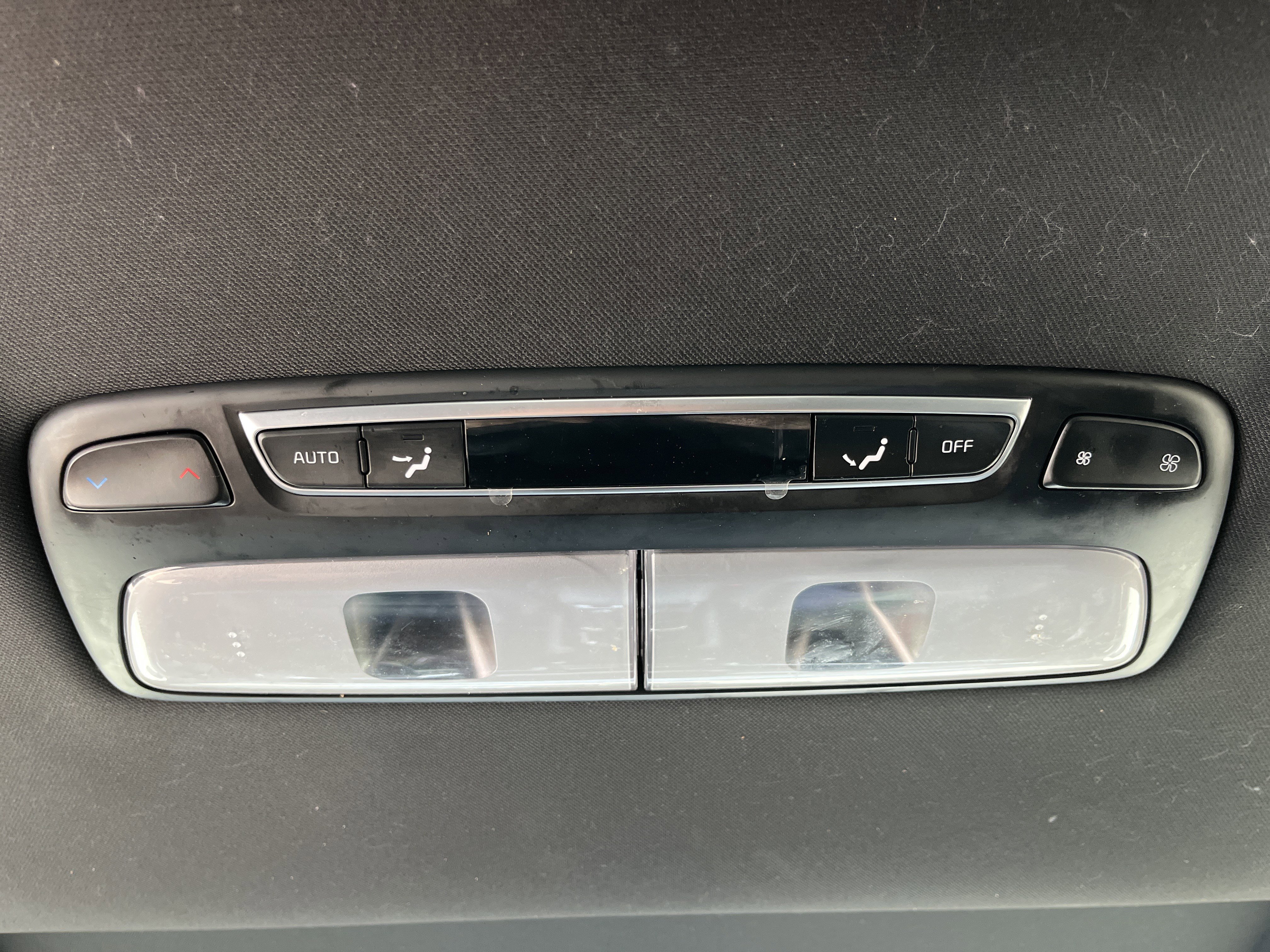 2023 Kia Telluride SX X-Pro