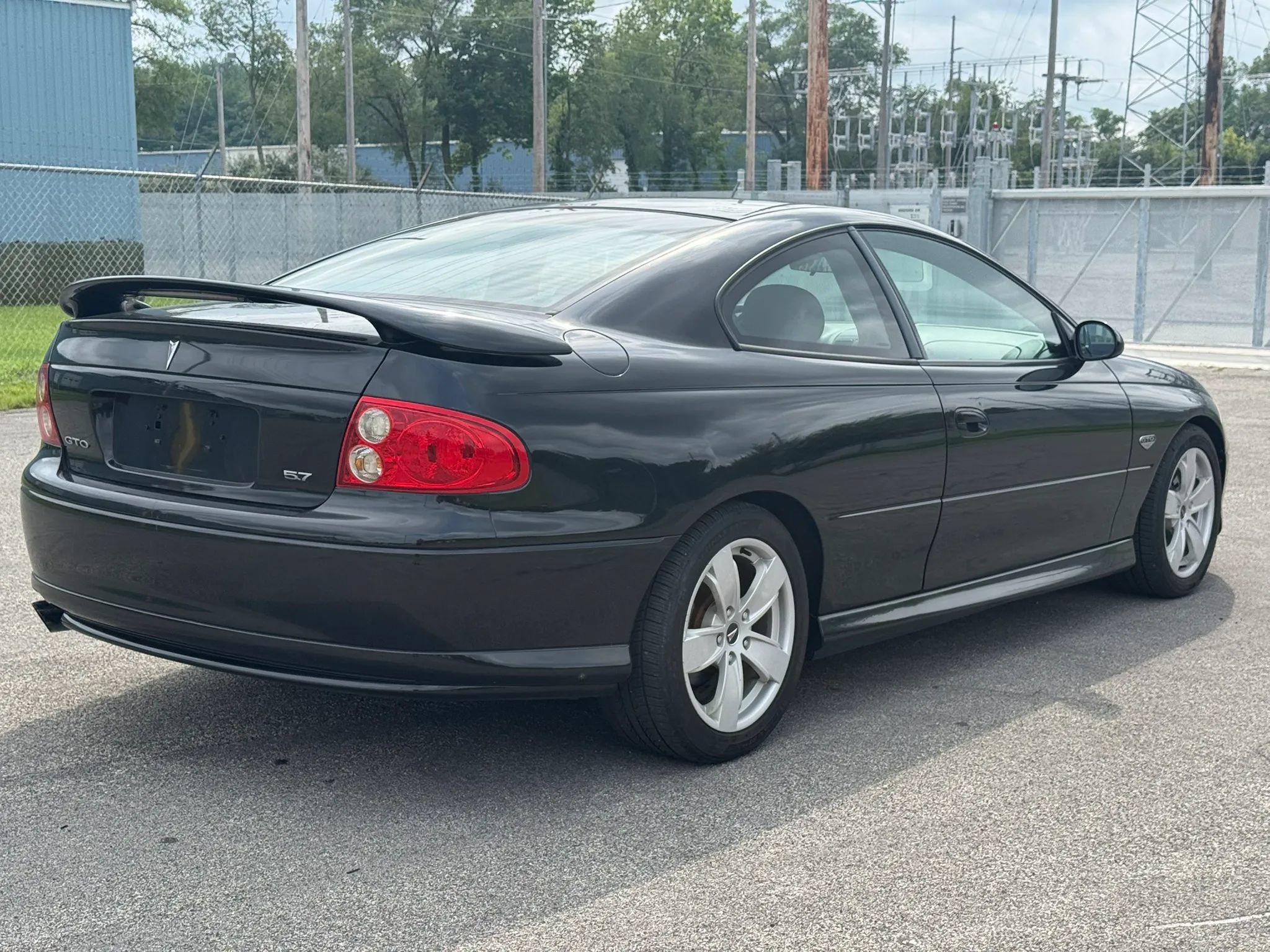 Photo 6