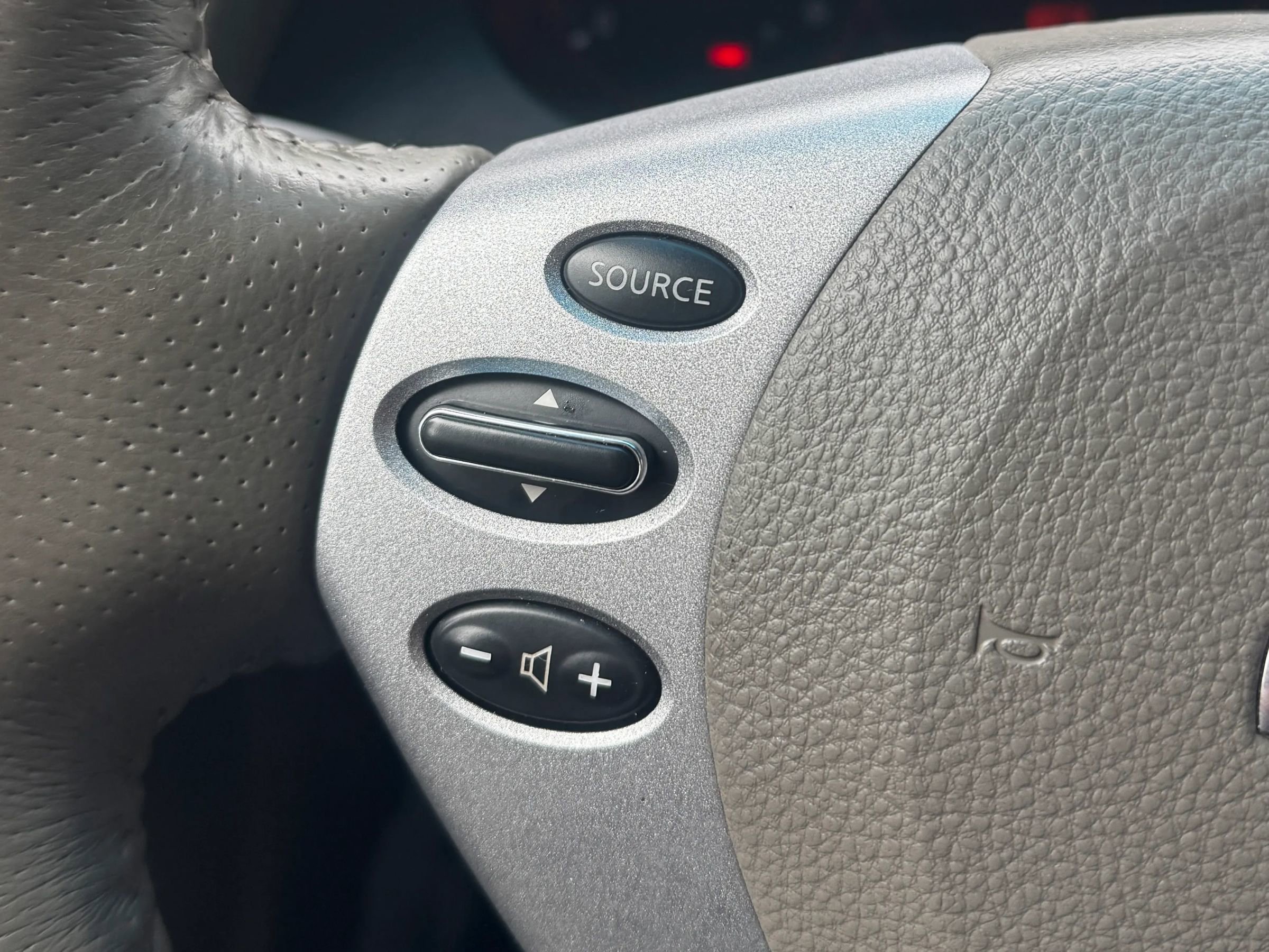 2009 Nissan Altima 2.5 S