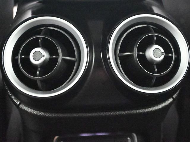 2024 Alfa Romeo Stelvio Ti