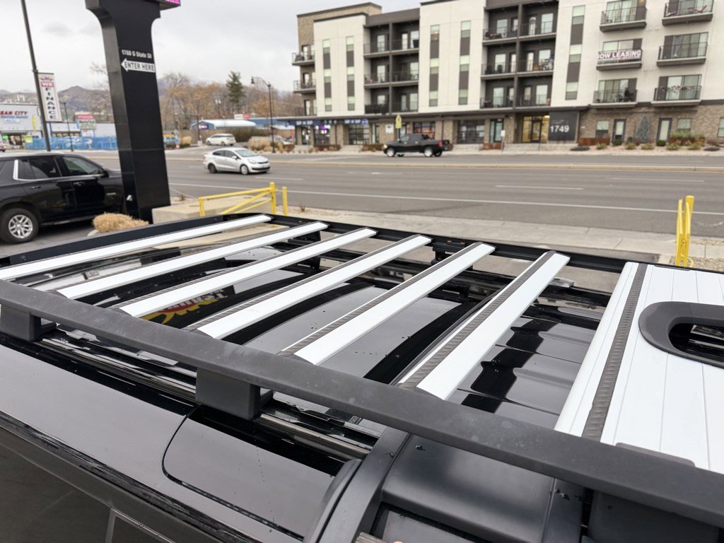 2020 Land Rover Defender 110 First Edition