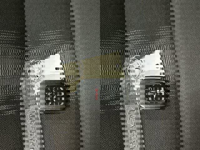 2025 Honda Civic Sport Touring