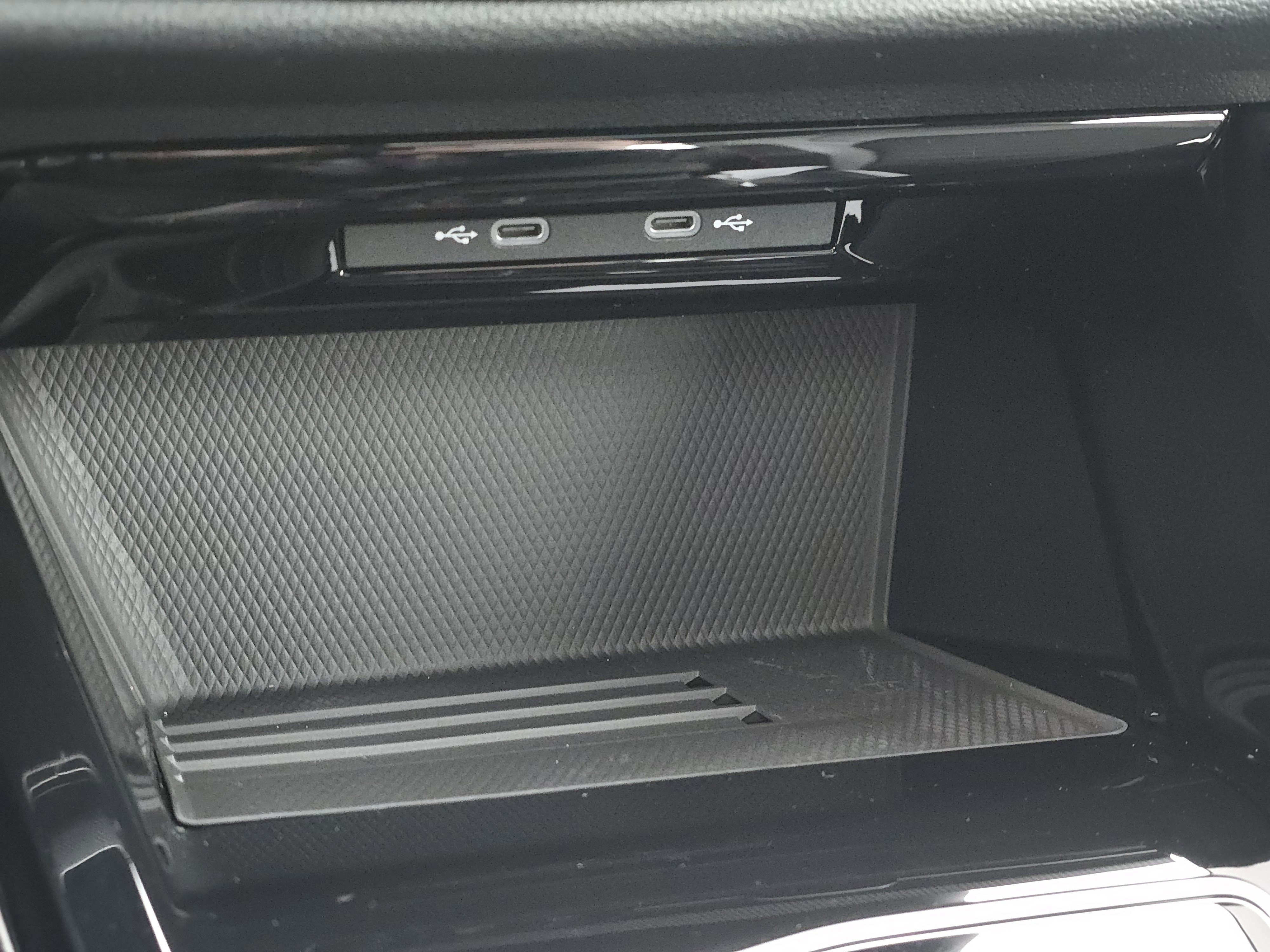 2026 Volkswagen GTI SE