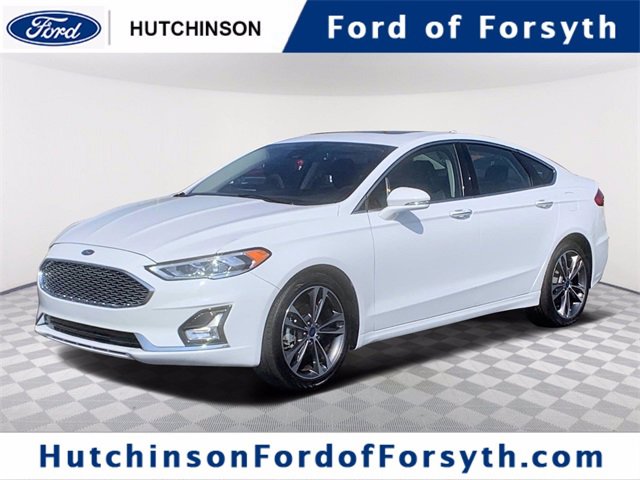 All Ford Dealers In Macon Ga 311 Autotrader