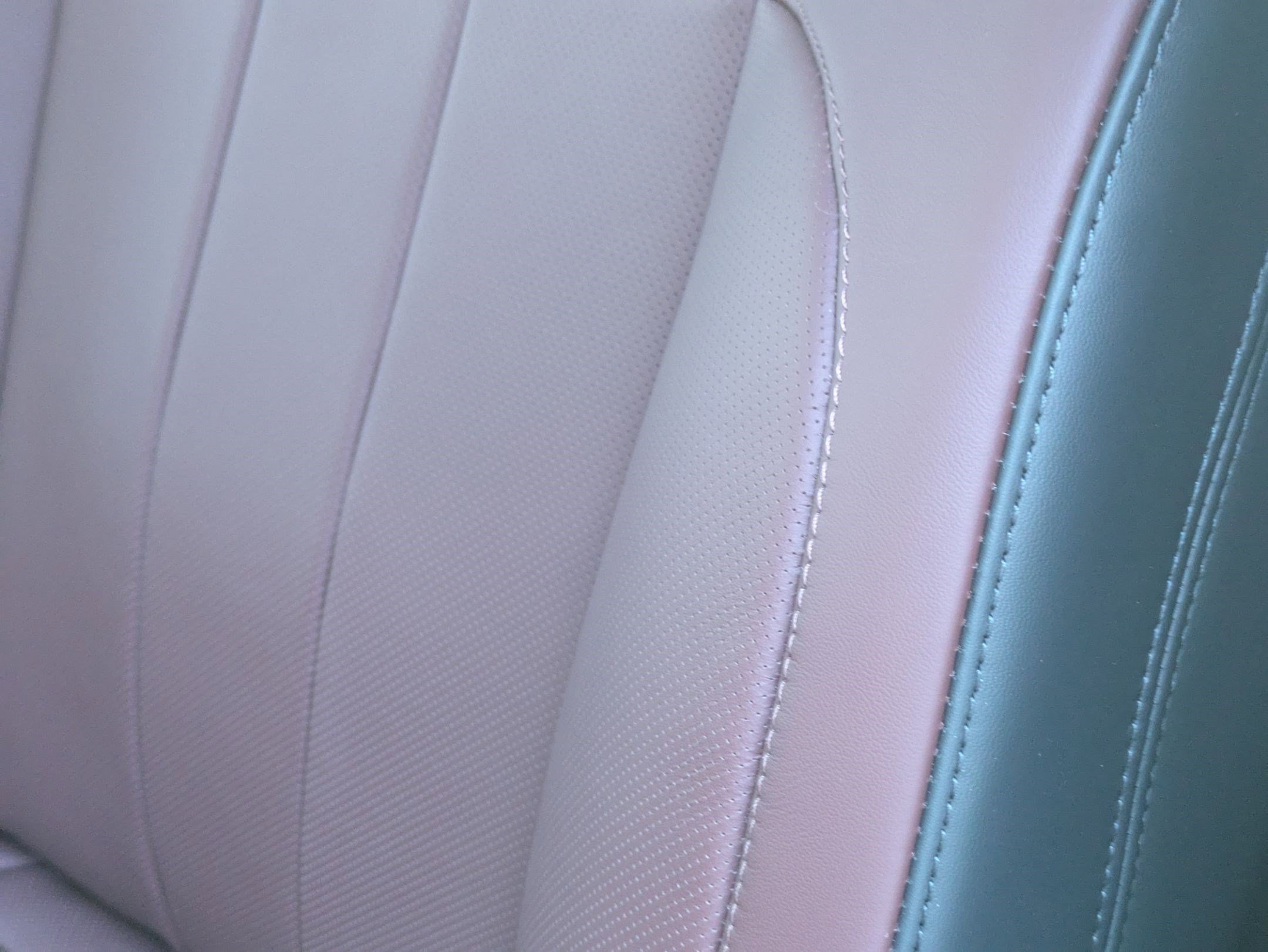 2026 Land Rover Range Rover Sport Dynamic SE