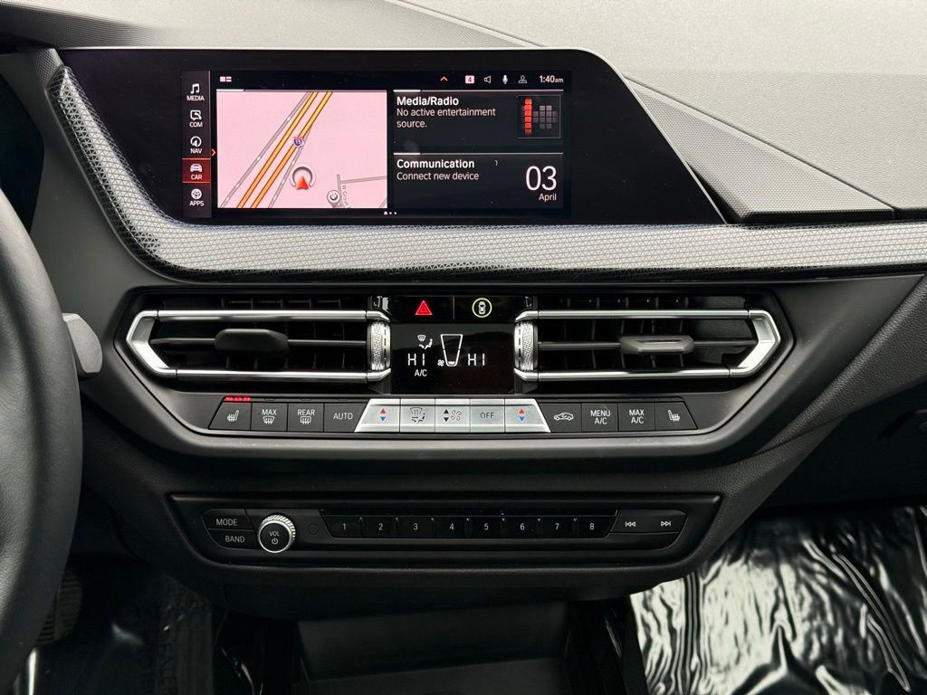 2023 BMW 228i xDrive Gran Coupe