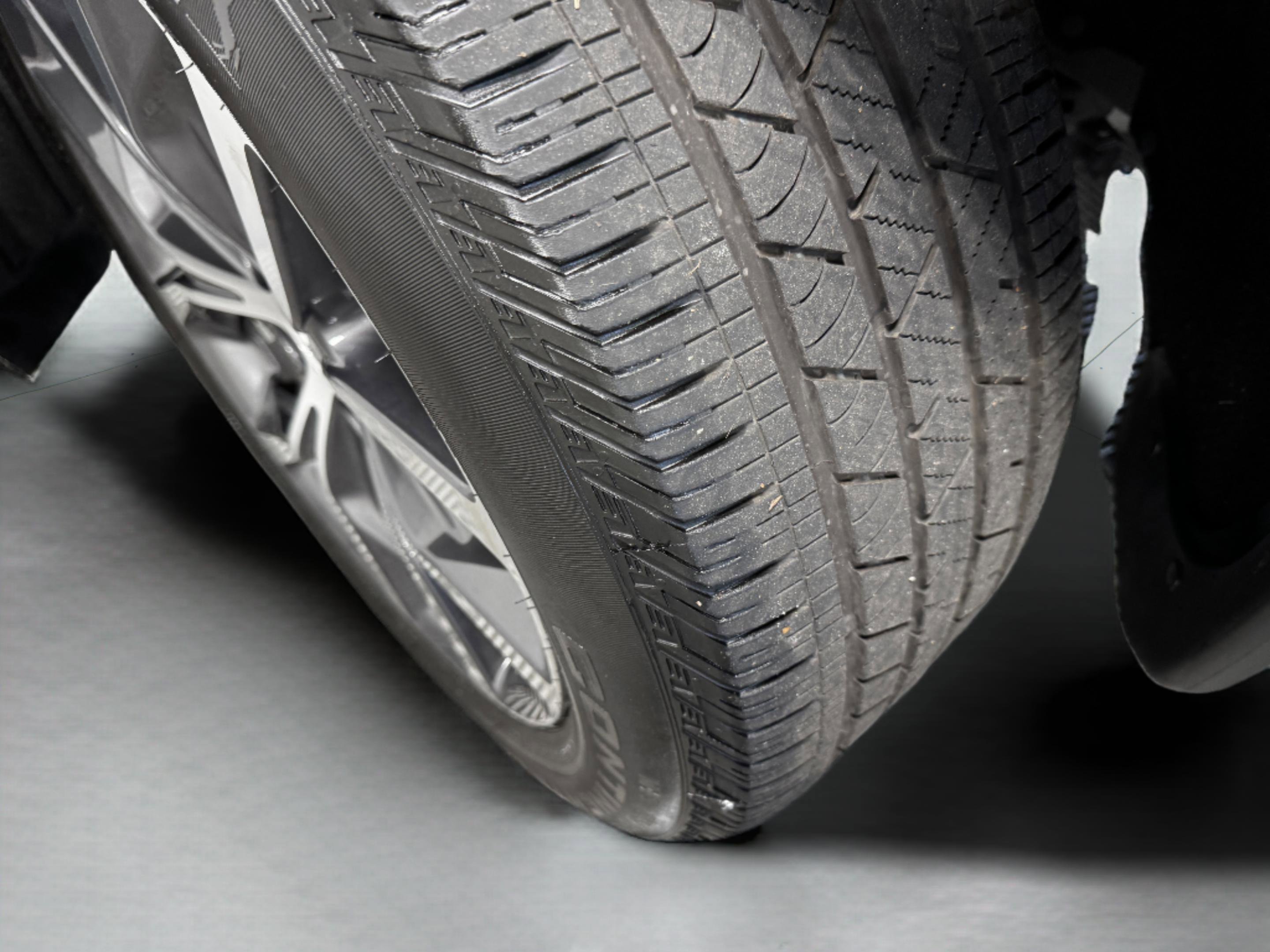 2023 Acura MDX FWD w/ Technology Package