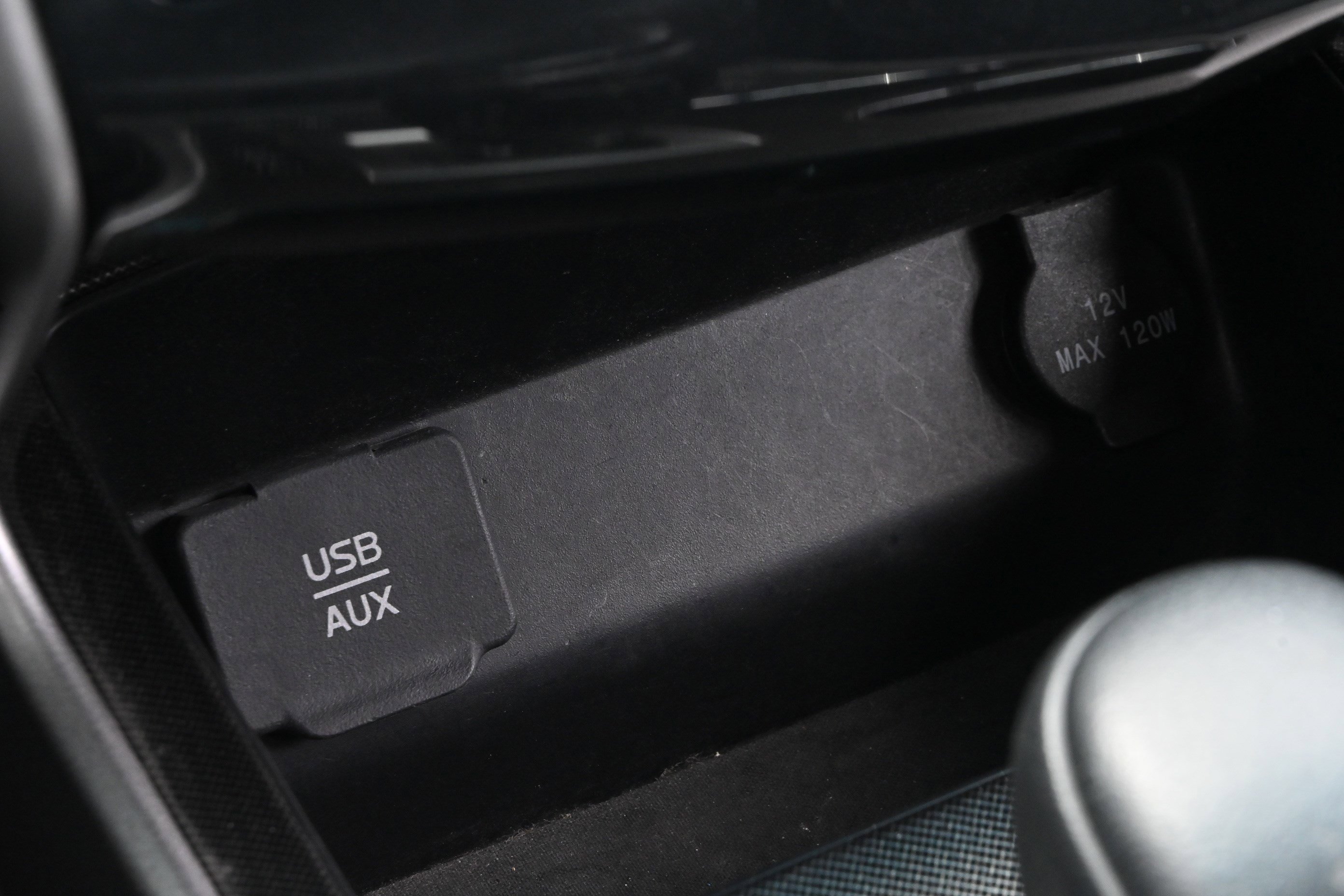 2015 Nissan Altima 3.5 SL