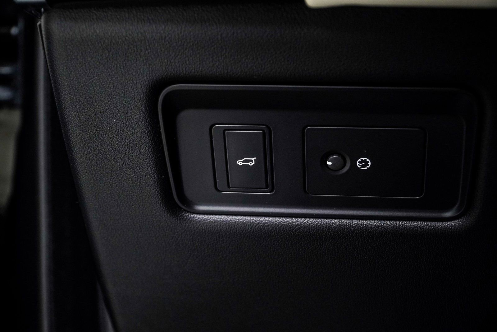 2022 Land Rover Range Rover Sport Autobiography