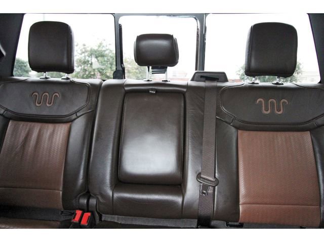 2024 Ford F350 King Ranch