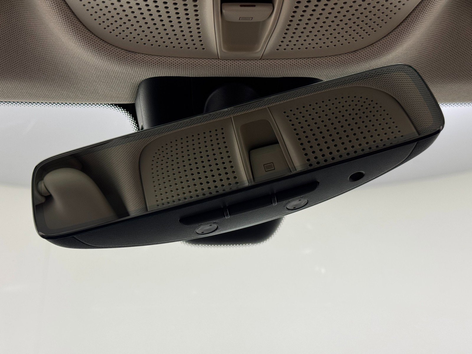 2021 Mercedes-Benz C 300 Sedan