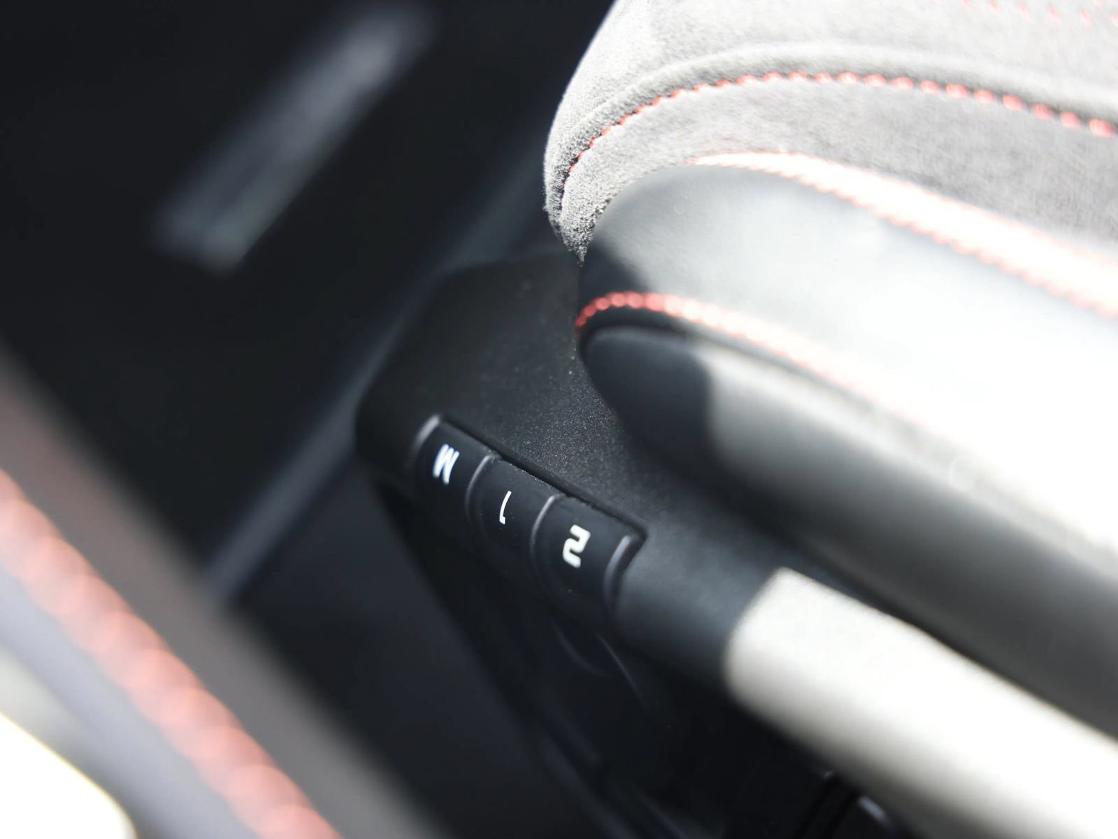 Used 2020 McLaren 720S Spider photo 50