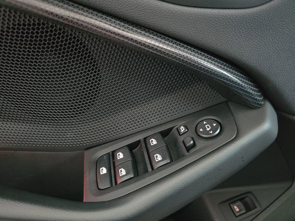 2022 BMW 228i xDrive Gran Coupe