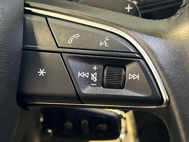 2023 Audi Q3 2.0T Premium