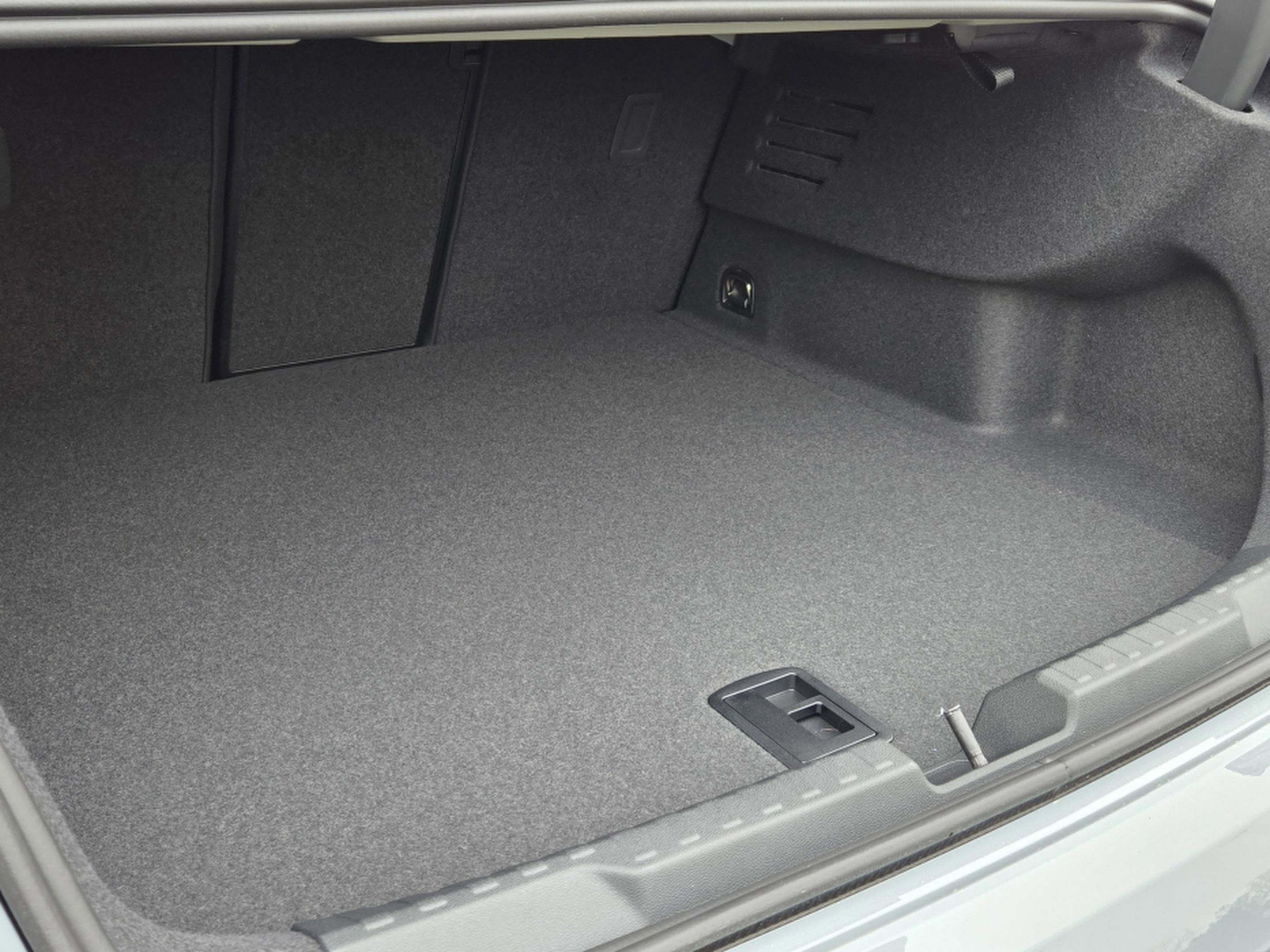 2026 Audi A3 2.0T Premium Plus