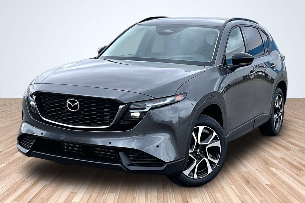 し*ん様 人気MA5種オークション！ Used MAZDA CX-5 Grand Touring for Sale in Oklahoma City, OK