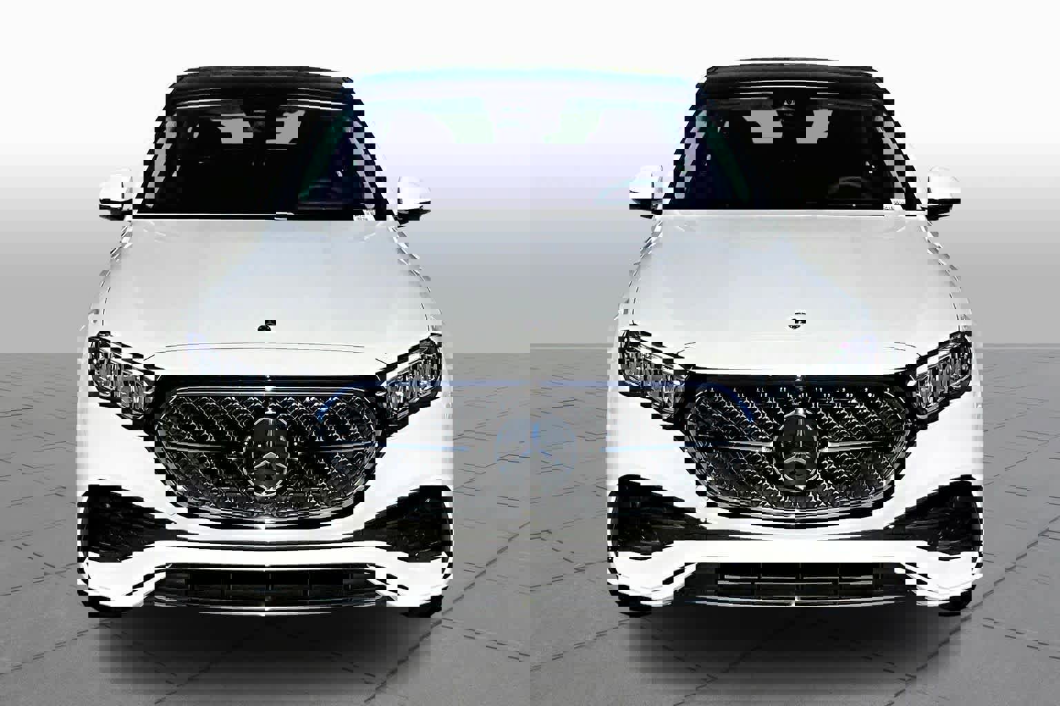 2025 Mercedes-Benz E 350 Sedan