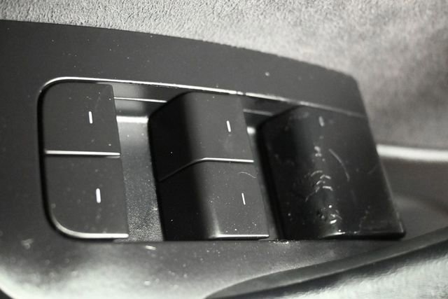 2021 Tesla Model 3 Performance