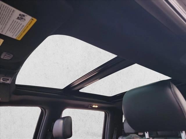 2018 Ford F150 Raptor