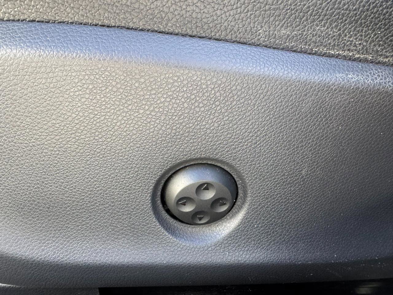 2019 Mercedes-Benz CLA 250 4dr Sdn CLA 250 FWD