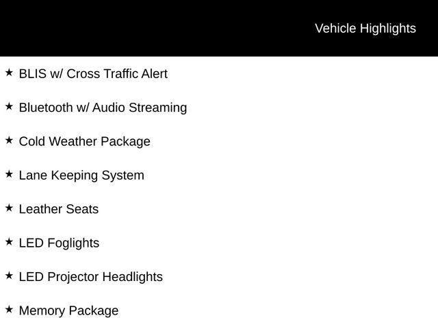 2024 Ford F150 Platinum