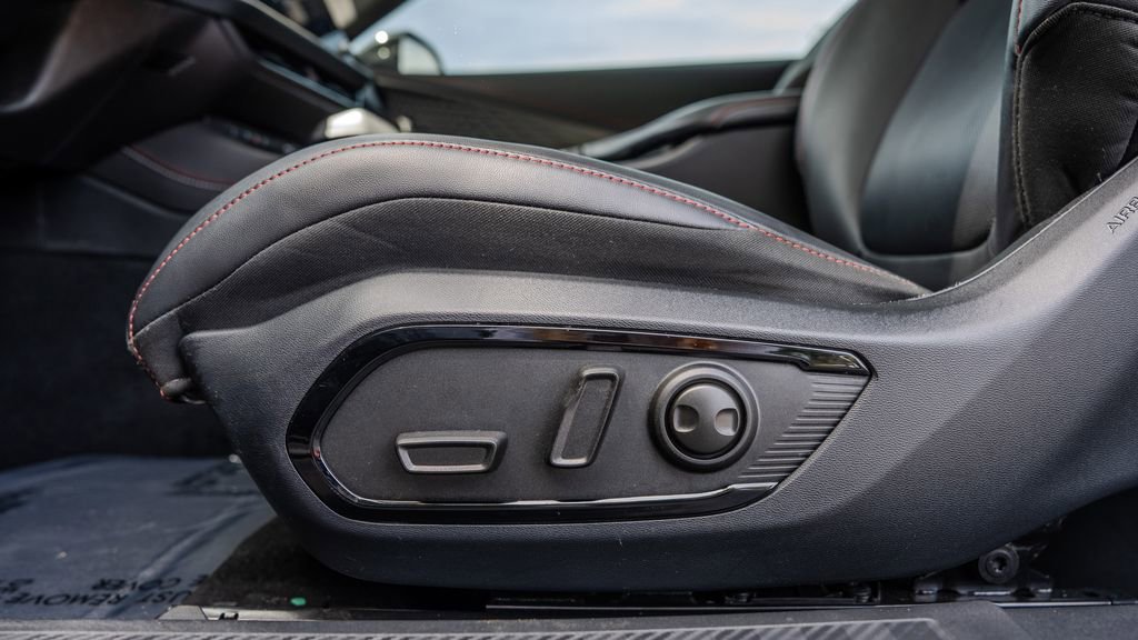 2024 Dodge Charger R/T