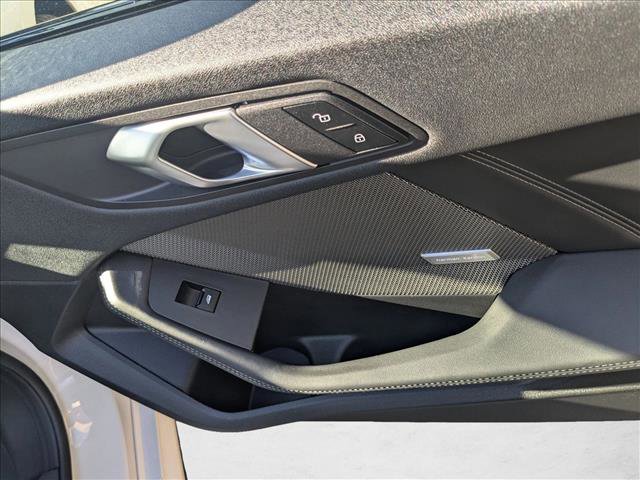 2025 BMW 228i xDrive