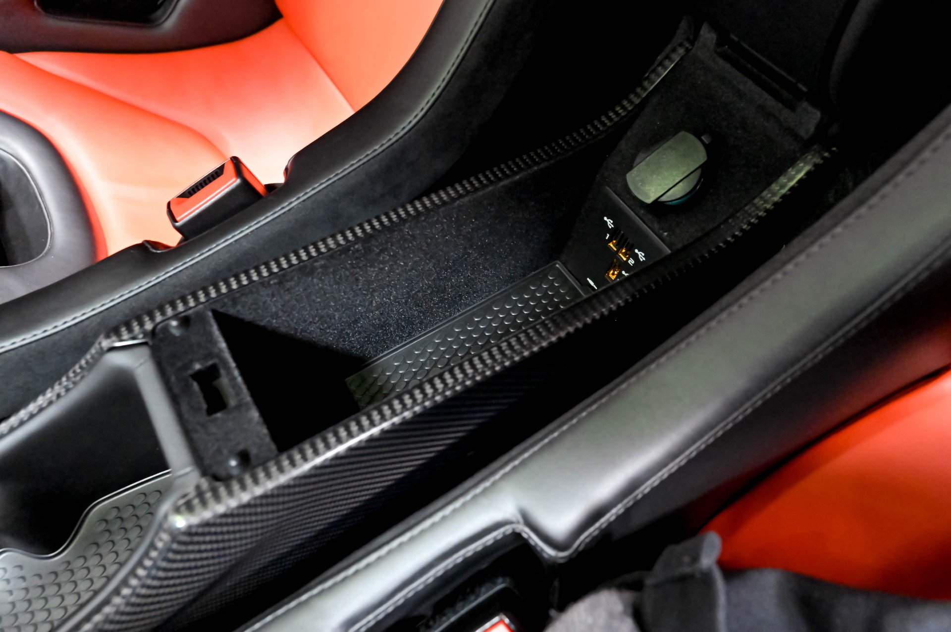 Used 2019 McLaren 600LT photo 58