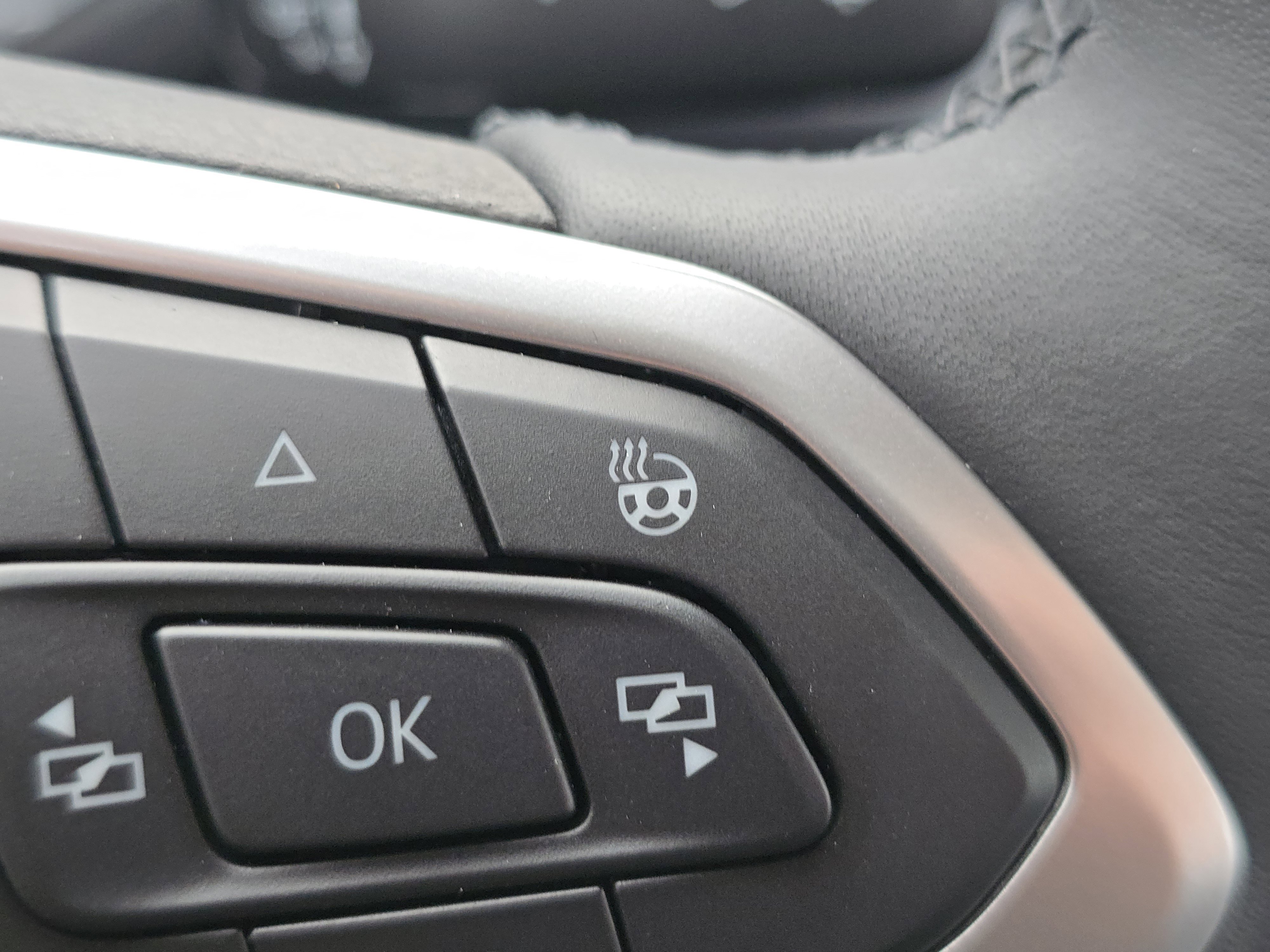 2026 Volkswagen Jetta SEL