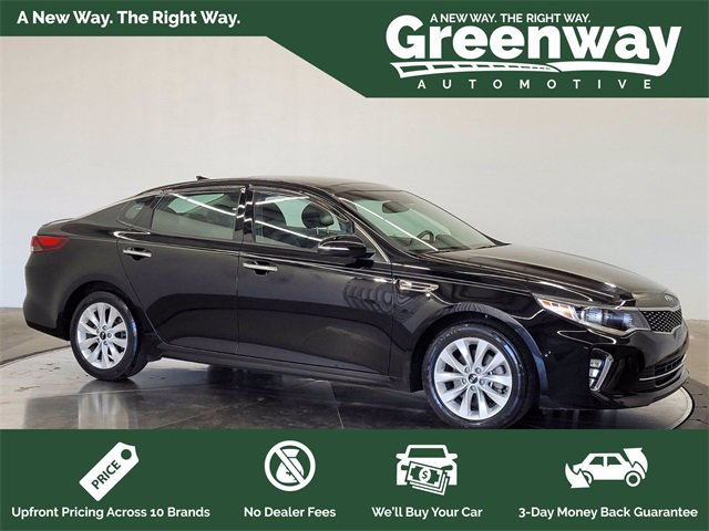 Used Cars For Sale Right Now In Florence Al Autotrader