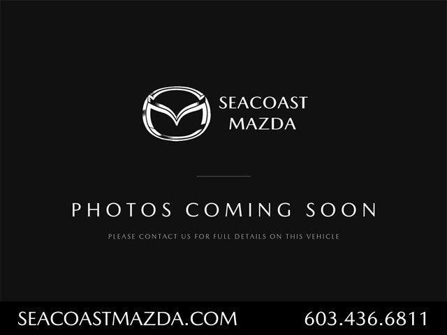 Used 2010 MAZDA MX-5 Miata Grand Touring w/ Premium Pkg