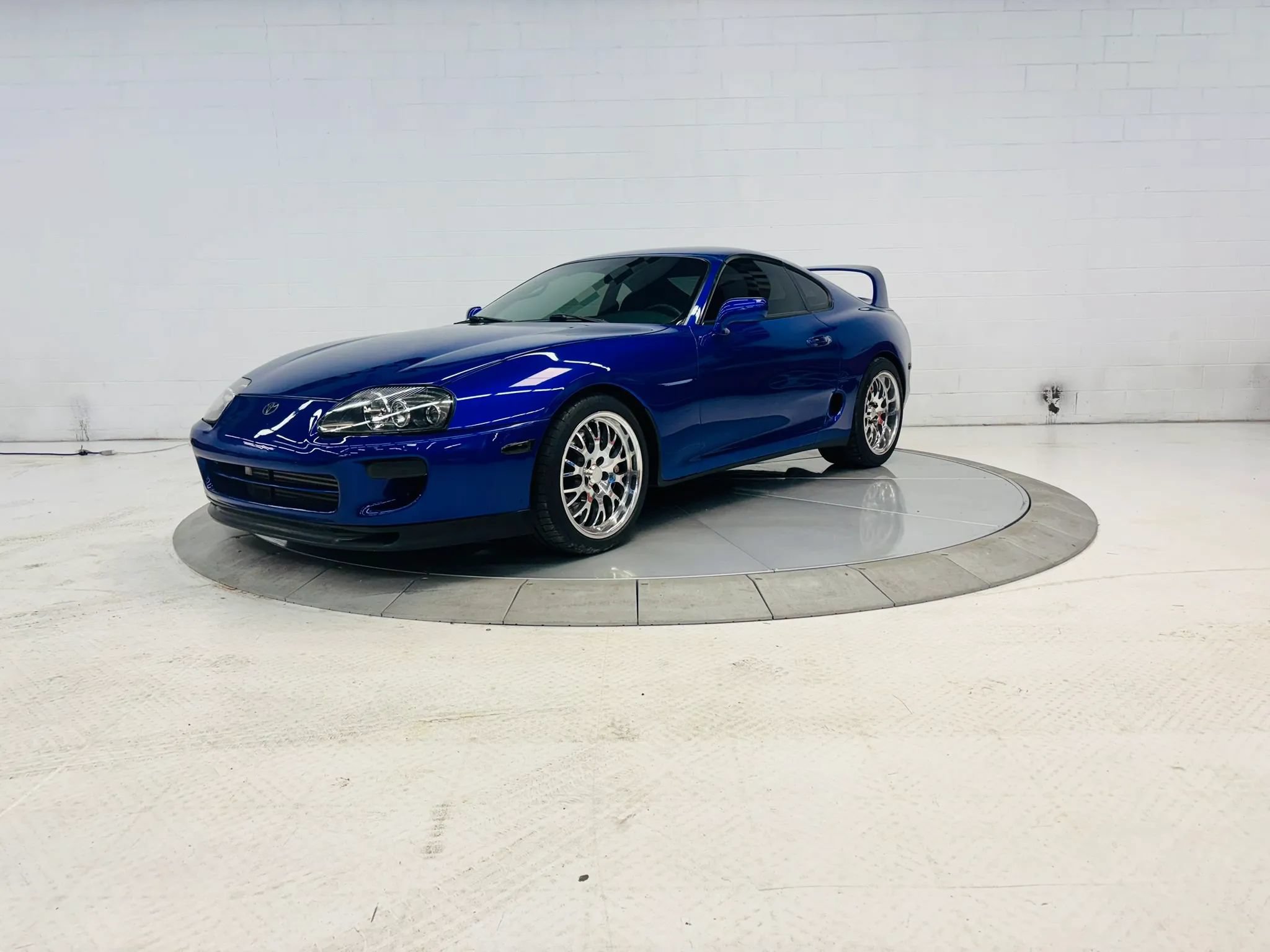 Photo 6