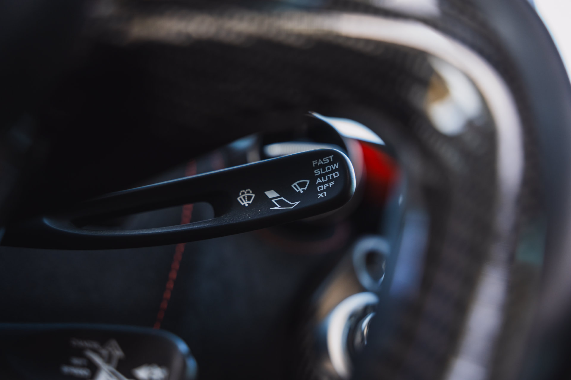 Used 2021 McLaren 765LT photo 77